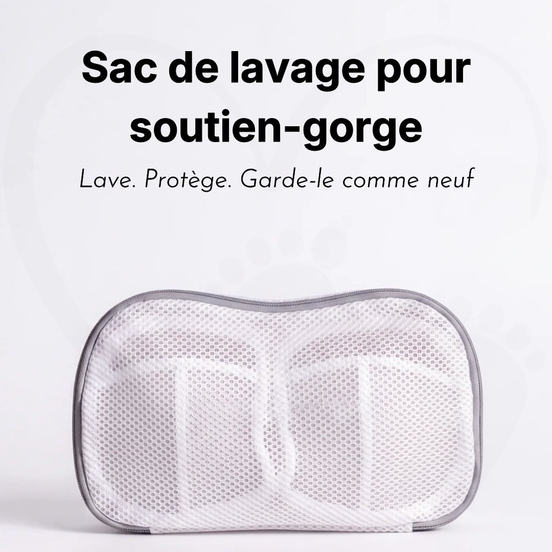 Accessoires My Lovely Body