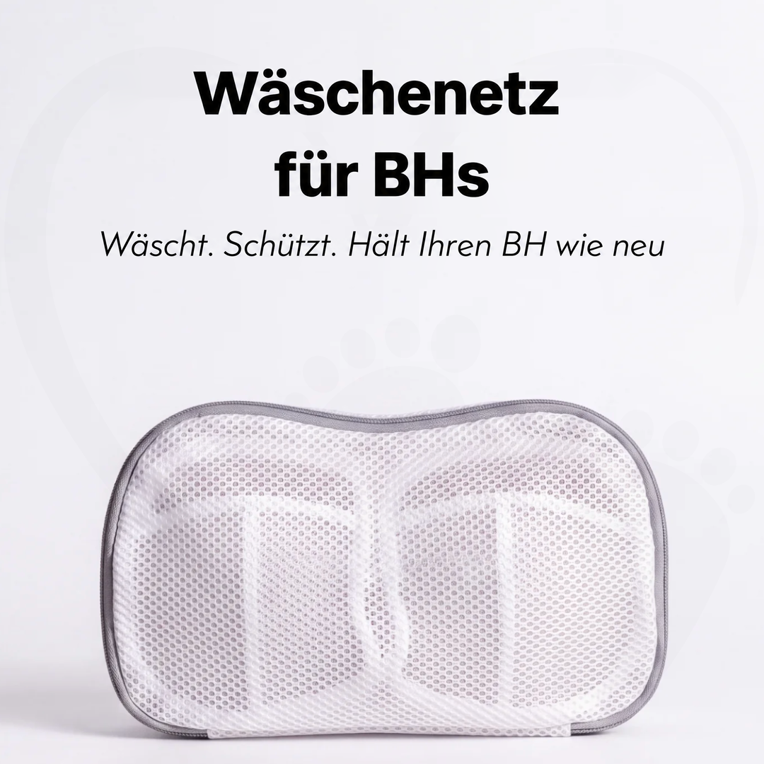 BH-Wäschenetz von My Lovely Body